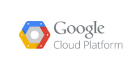 Google Cloud Platform Pyxa.ai